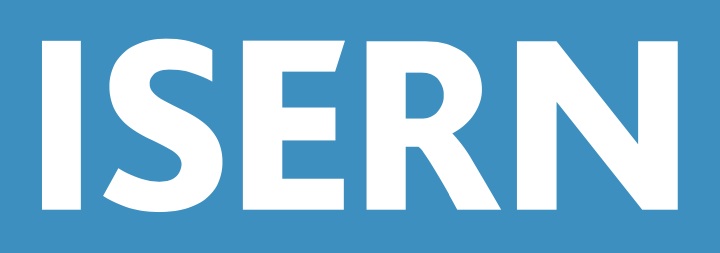 ISERN